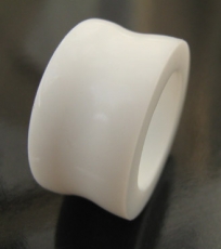 PTFE-Tunnel 5 - 20 mm