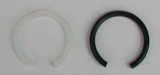 PTFE-Circular 2,0/2,5 mm